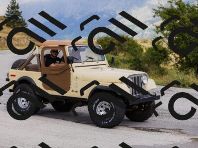 202508231109-_04A5242_c3