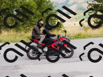 202508231114-_04A5243_c3