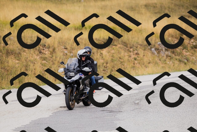 202508231118-_04A5244_c3