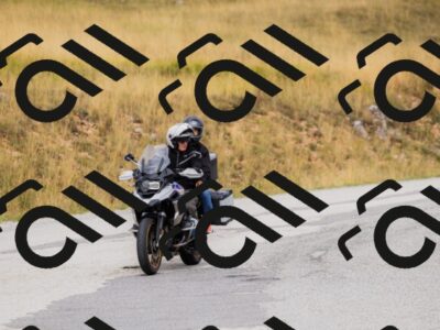 202508231118-_04A5244_c3