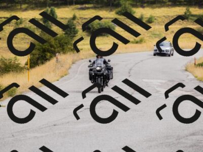 202508231118-_04A5245_c3