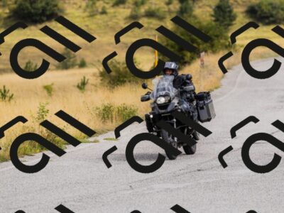 202508231118-_04A5246_c3