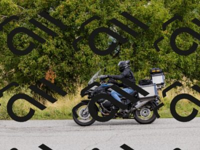 202508231118-_04A5248_c3