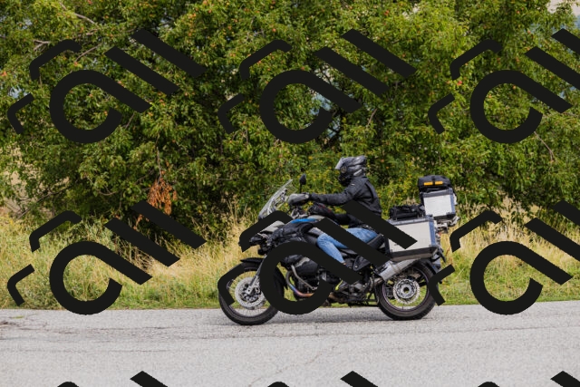 202508231118-_04A5248_c3