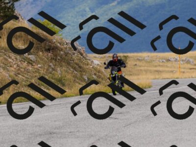 202508231121-_04A5249_c3