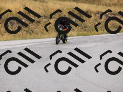 202508231121-_04A5250_c3