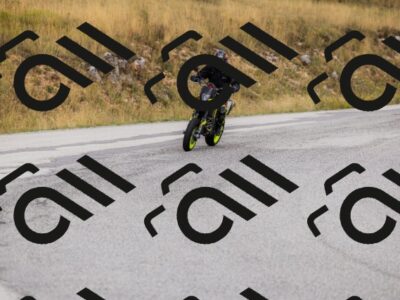 202508231121-_04A5251_c3