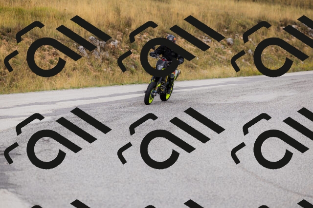 202508231121-_04A5251_c3