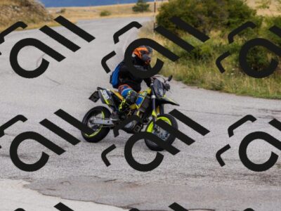 202508231121-_04A5253_c3