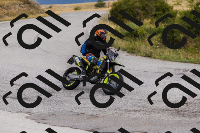 202508231121-_04A5253_c3