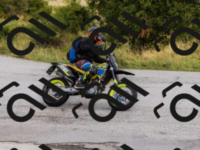 202508231121-_04A5254_c3