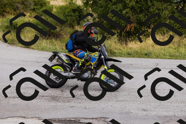 202508231121-_04A5254_c3