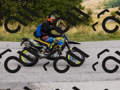 202508231121-_04A5255_c3