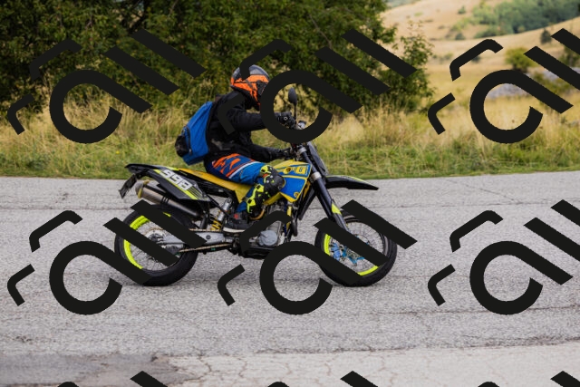 202508231121-_04A5255_c3