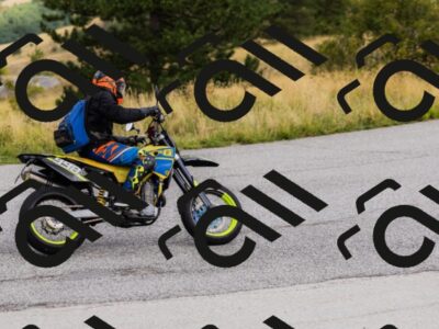 202508231121-_04A5256_c3