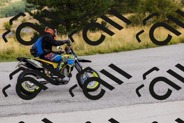 202508231121-_04A5256_c3