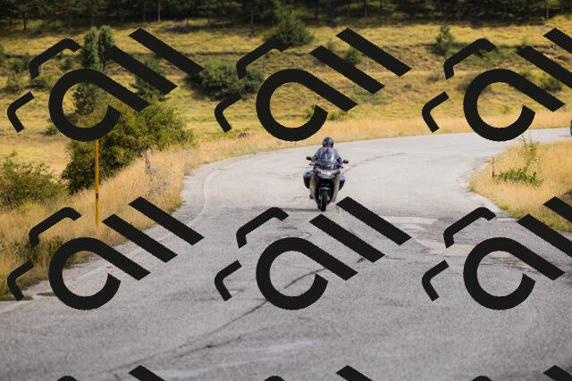 202508231122-_04A5257_c3