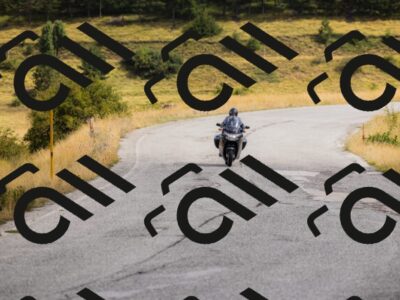 202508231122-_04A5257_c3