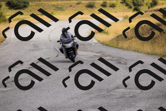 202508231122-_04A5258_c3