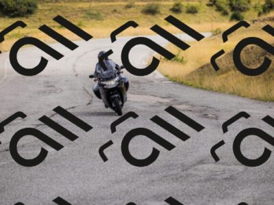 202508231122-_04A5258_c3