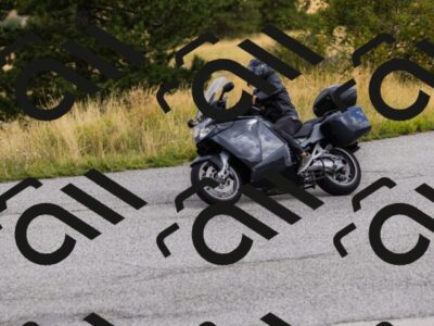 202508231122-_04A5259_c3