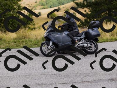 202508231122-_04A5260_c3