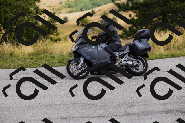 202508231122-_04A5260_c3