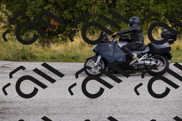 202508231122-_04A5261_c3