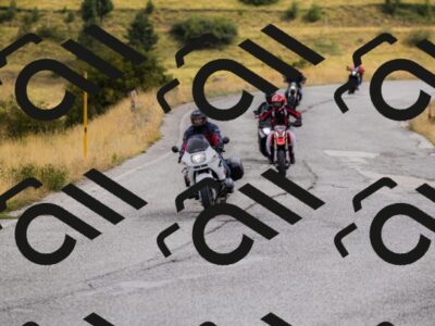 202508231126-_04A5263_c3