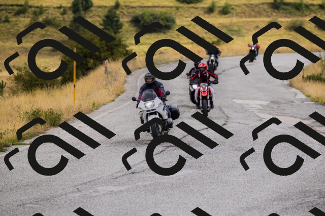 202508231126-_04A5263_c3