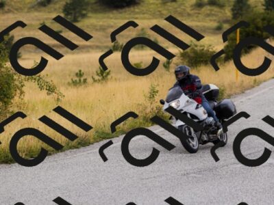 202508231126-_04A5264_c3