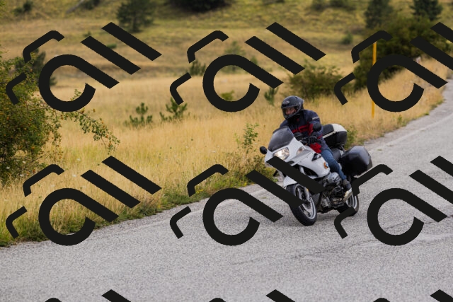 202508231126-_04A5264_c3