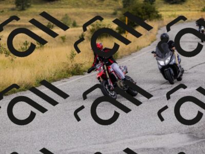 202508231126-_04A5265_c3