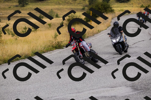 202508231126-_04A5265_c3