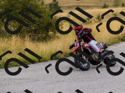 202508231126-_04A5266_c3