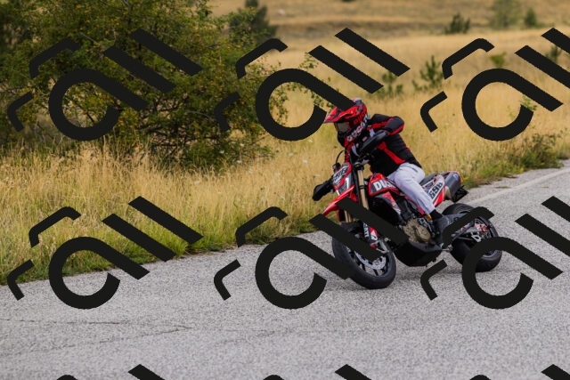 202508231126-_04A5266_c3