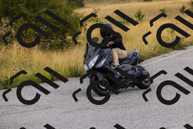 202508231126-_04A5267_c3