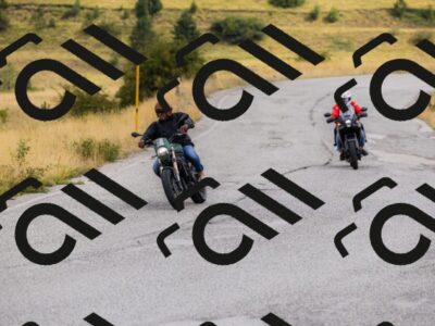 202508231126-_04A5269_c3