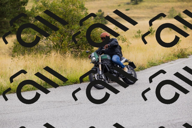 202508231126-_04A5270_c3