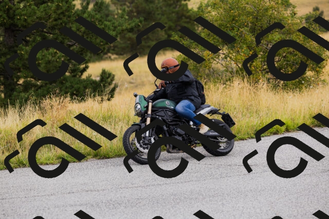 202508231126-_04A5271_c3