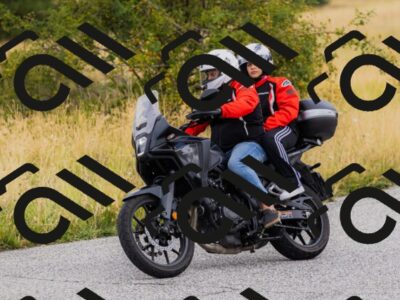 202508231126-_04A5272_c3