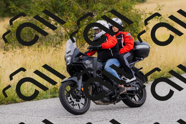 202508231126-_04A5272_c3