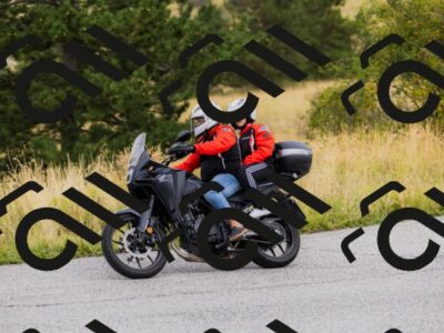 202508231126-_04A5273_c3