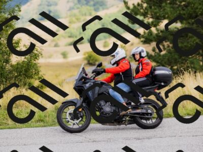 202508231126-_04A5274_c3