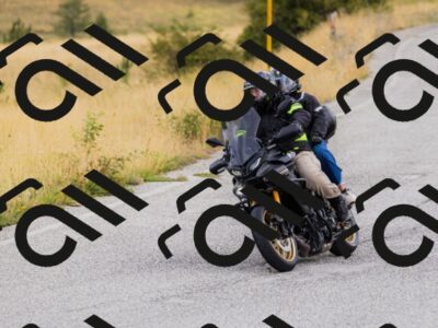 202508231127-_04A5275_c3