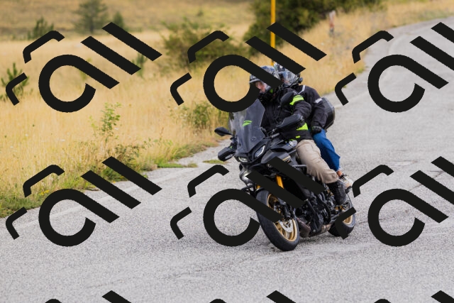 202508231127-_04A5275_c3