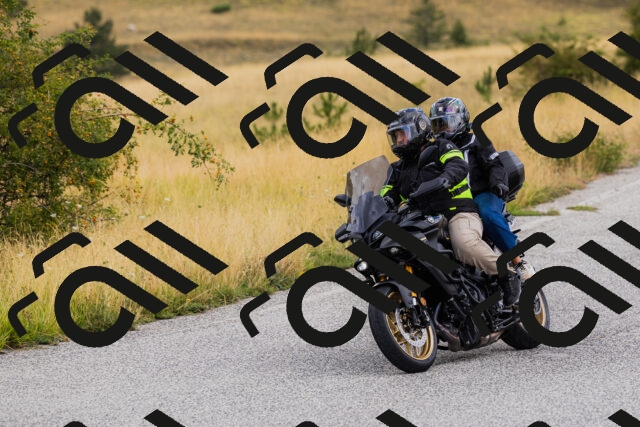 202508231127-_04A5276_c3