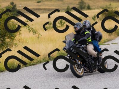 202508231127-_04A5276_c3