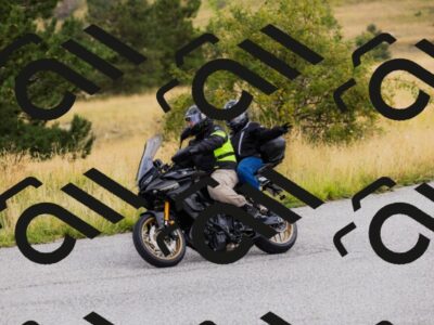 202508231127-_04A5277_c3