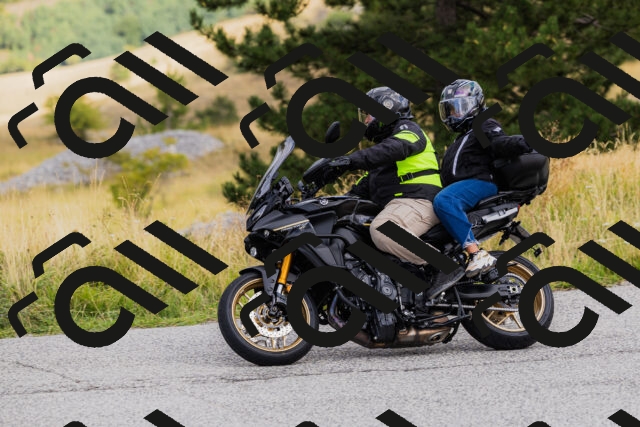 202508231127-_04A5278_c3